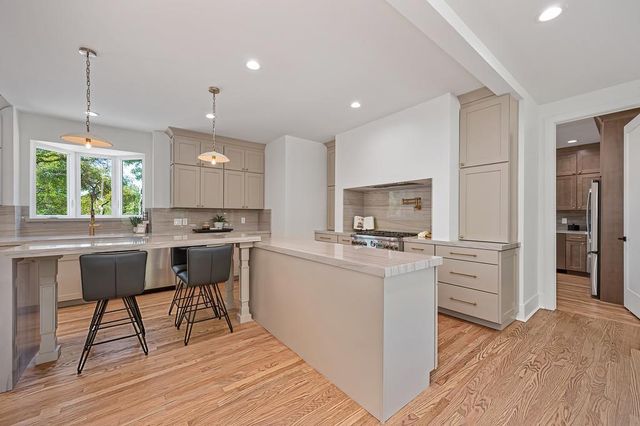 6275 Barcelona Ct, Granite Bay, CA 95746
