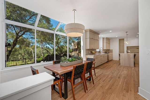 6275 Barcelona Ct, Granite Bay, CA 95746