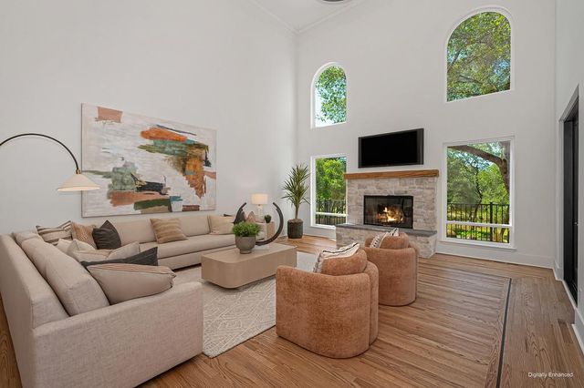 6275 Barcelona Ct, Granite Bay, CA 95746