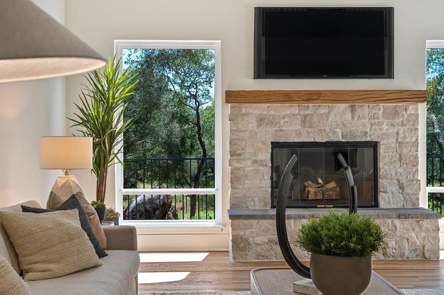 6275 Barcelona Ct, Granite Bay, CA 95746
