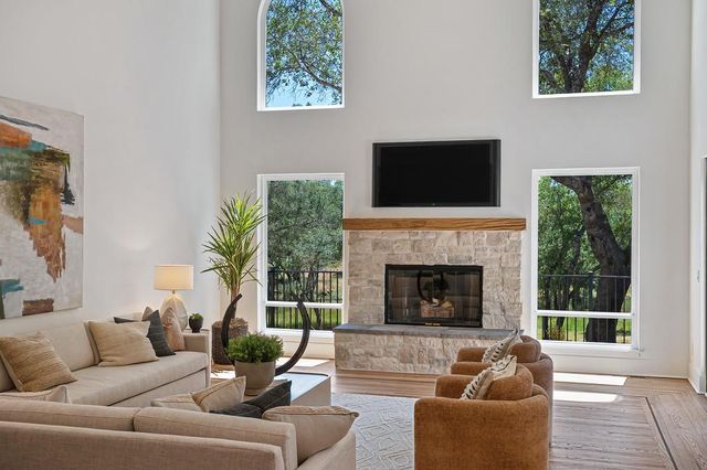 6275 Barcelona Ct, Granite Bay, CA 95746