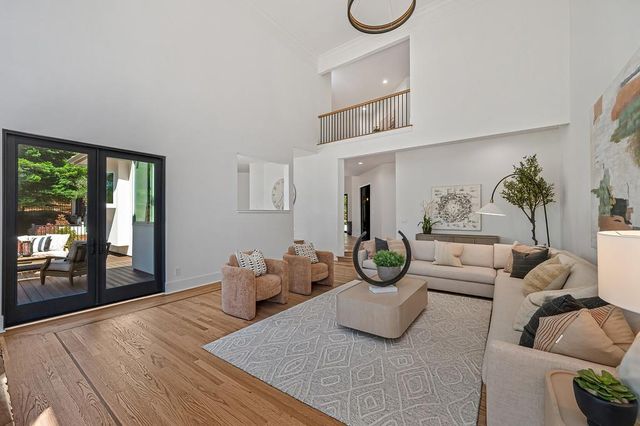 6275 Barcelona Ct, Granite Bay, CA 95746