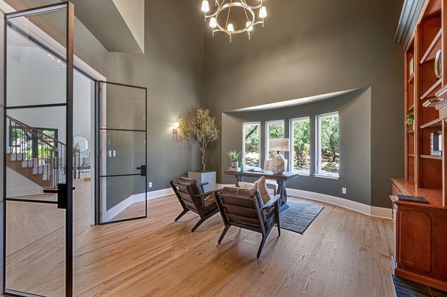 6275 Barcelona Ct, Granite Bay, CA 95746
