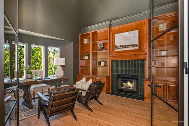 6275 Barcelona Ct, Granite Bay, CA 95746