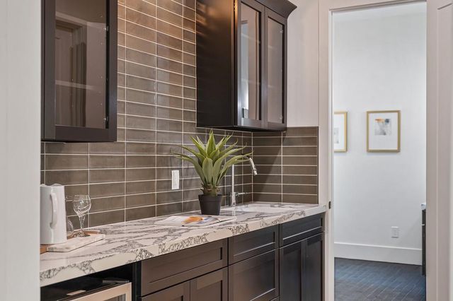 6275 Barcelona Ct, Granite Bay, CA 95746