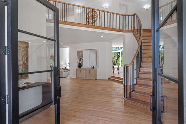6275 Barcelona Ct, Granite Bay, CA 95746