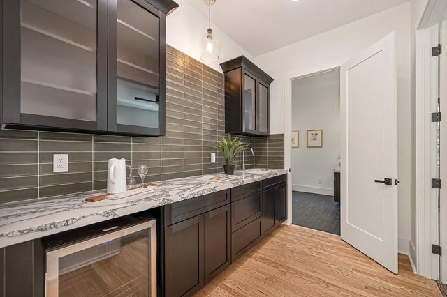 6275 Barcelona Ct, Granite Bay, CA 95746