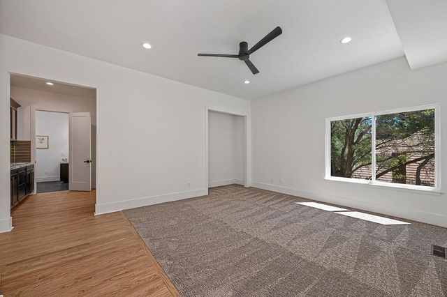 6275 Barcelona Ct, Granite Bay, CA 95746
