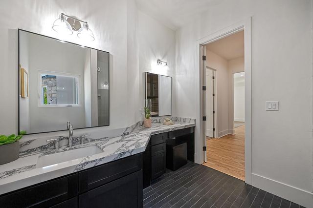 6275 Barcelona Ct, Granite Bay, CA 95746