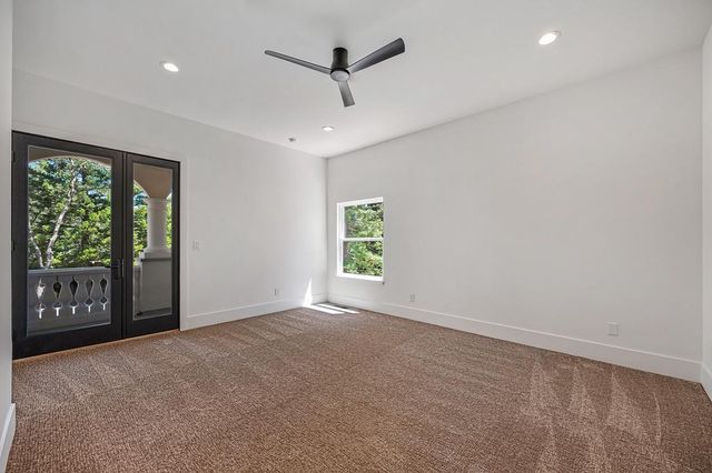 6275 Barcelona Ct, Granite Bay, CA 95746