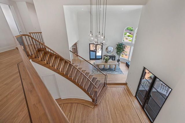 6275 Barcelona Ct, Granite Bay, CA 95746
