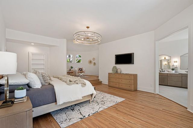 6275 Barcelona Ct, Granite Bay, CA 95746