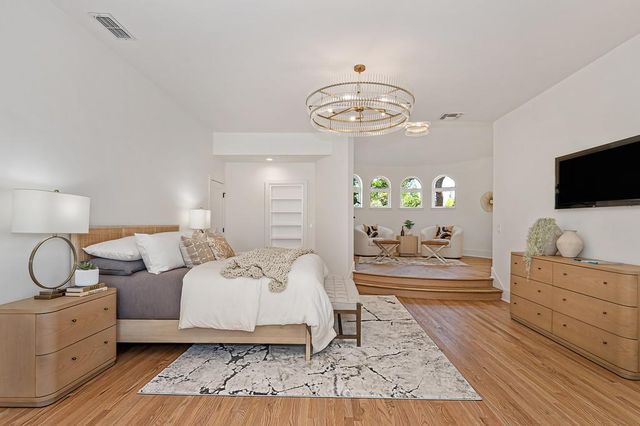 6275 Barcelona Ct, Granite Bay, CA 95746