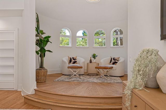 6275 Barcelona Ct, Granite Bay, CA 95746
