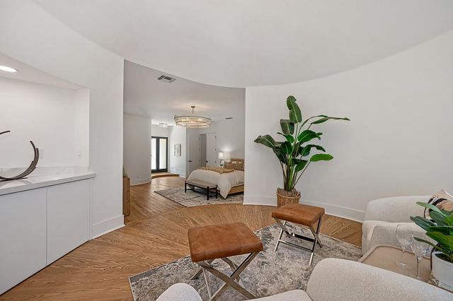 6275 Barcelona Ct, Granite Bay, CA 95746