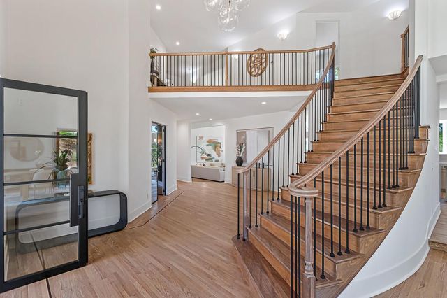 6275 Barcelona Ct, Granite Bay, CA 95746