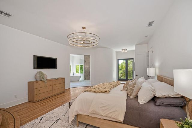 6275 Barcelona Ct, Granite Bay, CA 95746