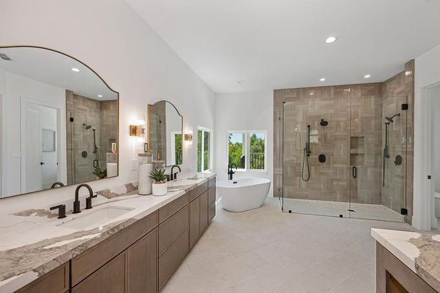 6275 Barcelona Ct, Granite Bay, CA 95746