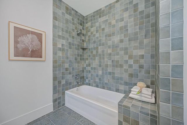 6275 Barcelona Ct, Granite Bay, CA 95746