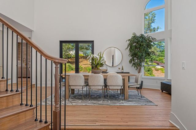 6275 Barcelona Ct, Granite Bay, CA 95746