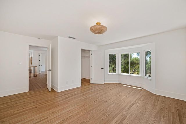 6275 Barcelona Ct, Granite Bay, CA 95746