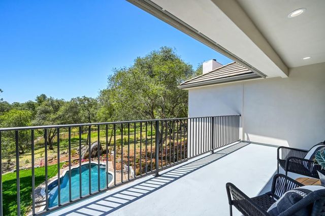 6275 Barcelona Ct, Granite Bay, CA 95746