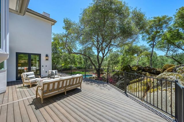 6275 Barcelona Ct, Granite Bay, CA 95746
