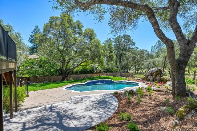6275 Barcelona Ct, Granite Bay, CA 95746