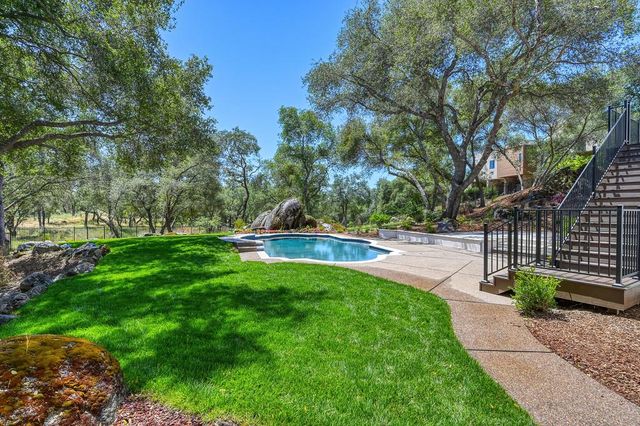 6275 Barcelona Ct, Granite Bay, CA 95746