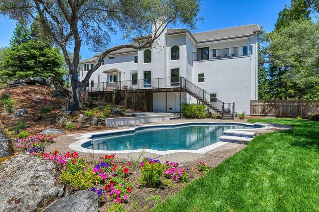 6275 Barcelona Ct, Granite Bay, CA 95746