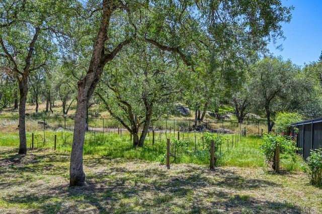 6275 Barcelona Ct, Granite Bay, CA 95746