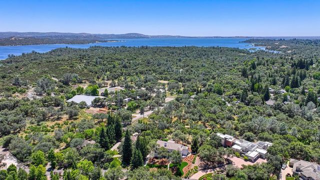 6275 Barcelona Ct, Granite Bay, CA 95746