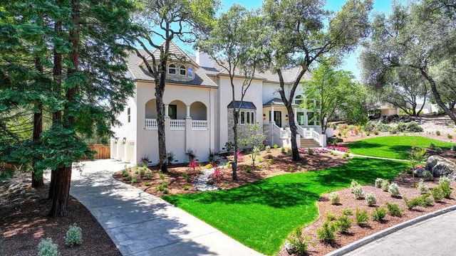 6275 Barcelona Ct, Granite Bay, CA 95746