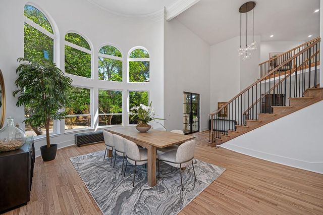 6275 Barcelona Ct, Granite Bay, CA 95746
