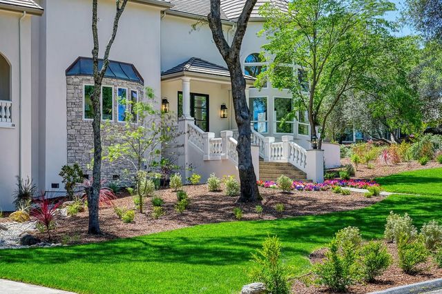 6275 Barcelona Ct, Granite Bay, CA 95746