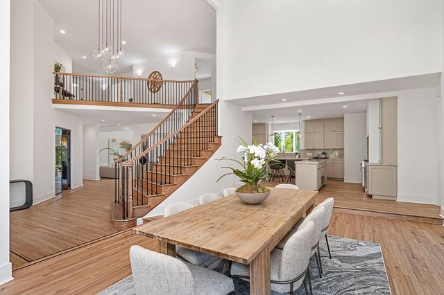 6275 Barcelona Ct, Granite Bay, CA 95746