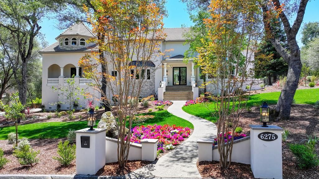 6275 Barcelona Ct, Granite Bay, CA 95746