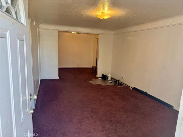 2124 E 122nd, Compton, CA 90222