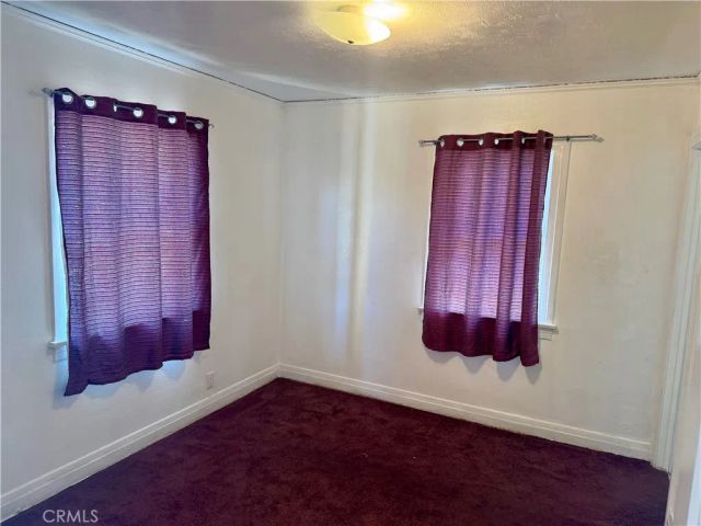 2124 E 122nd, Compton, CA 90222