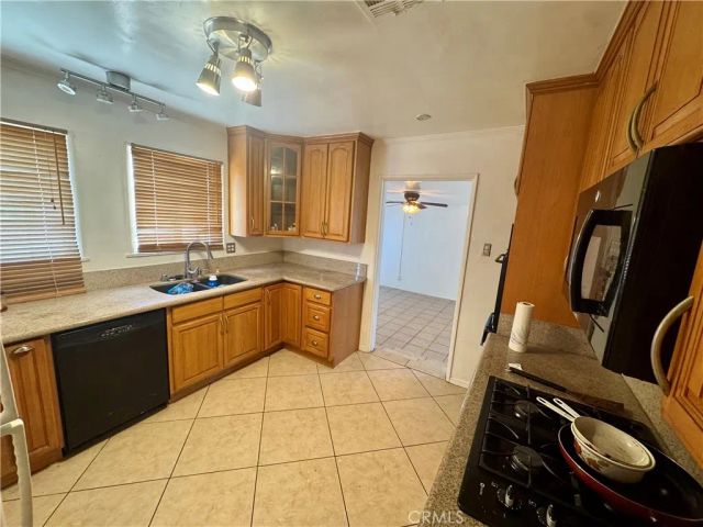 2124 E 122nd, Compton, CA 90222