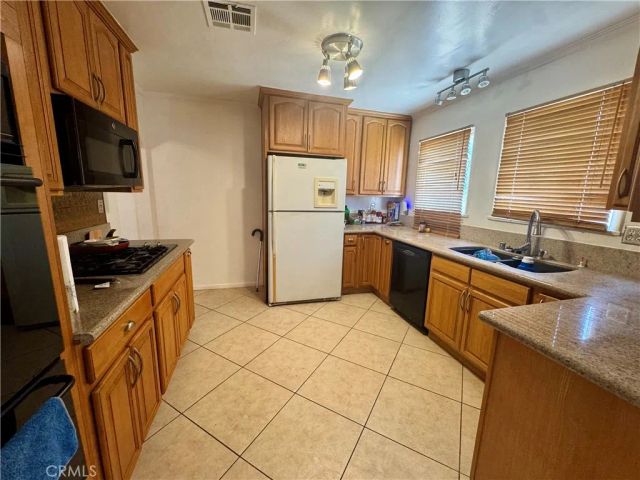 2124 E 122nd, Compton, CA 90222