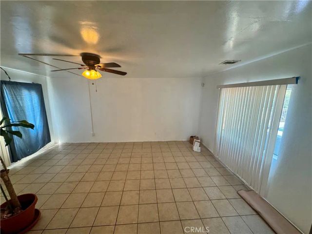 2124 E 122nd, Compton, CA 90222