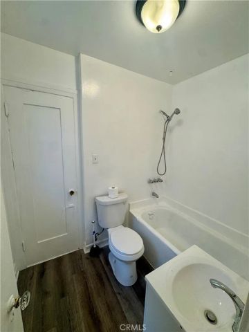 2124 E 122nd, Compton, CA 90222