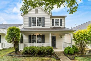 2969 Legionary Street, Columbus, OH 43207