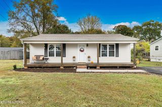 2119 SE Spring Meadow Lane, Cleveland, TN 37311