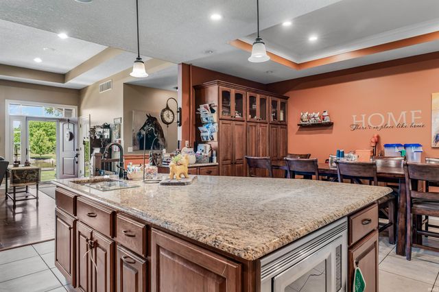 3330 Hursh Road, Fort Wayne, IN 46845