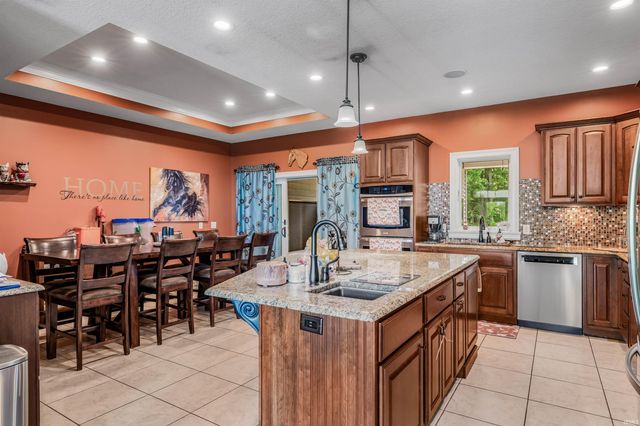 3330 Hursh Road, Fort Wayne, IN 46845