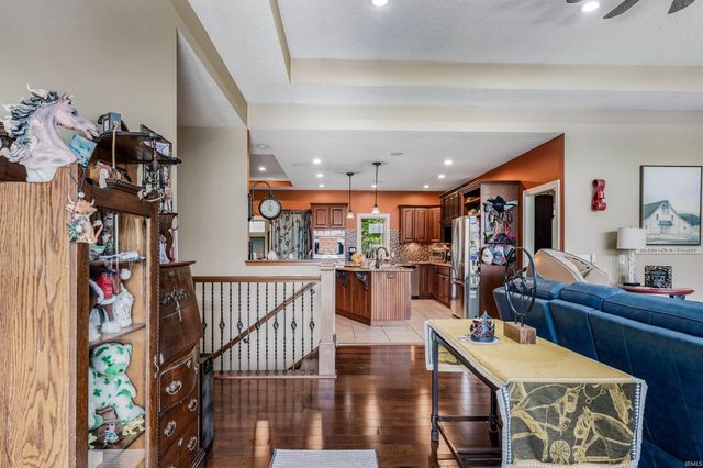3330 Hursh Road, Fort Wayne, IN 46845