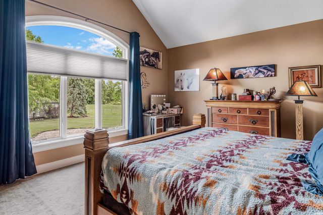 3330 Hursh Road, Fort Wayne, IN 46845