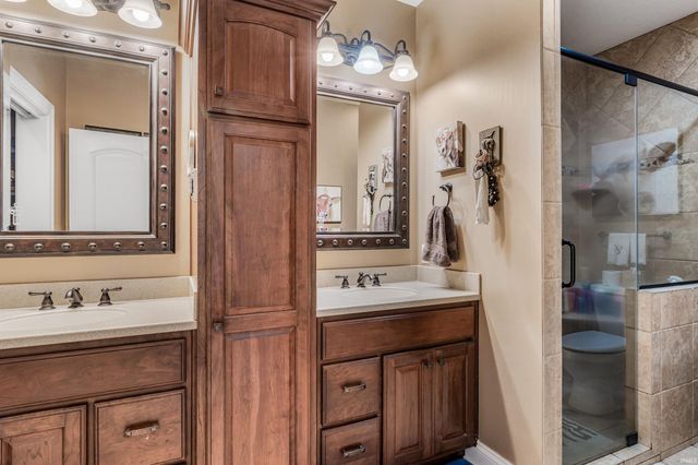 3330 Hursh Road, Fort Wayne, IN 46845